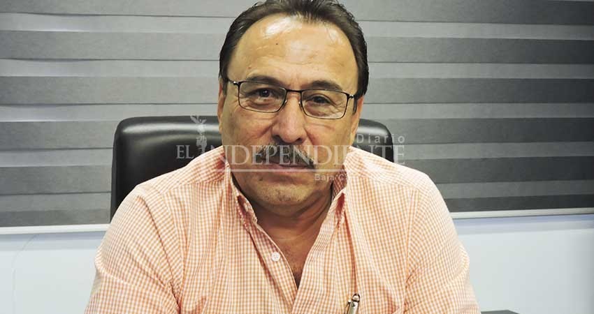 Mejoras en acueducto de planta potabilizadora en Chametla tienen más del 50% de avance Mejoras en acueducto de planta potabilizadora en Chametla tienen más del 50% de avance