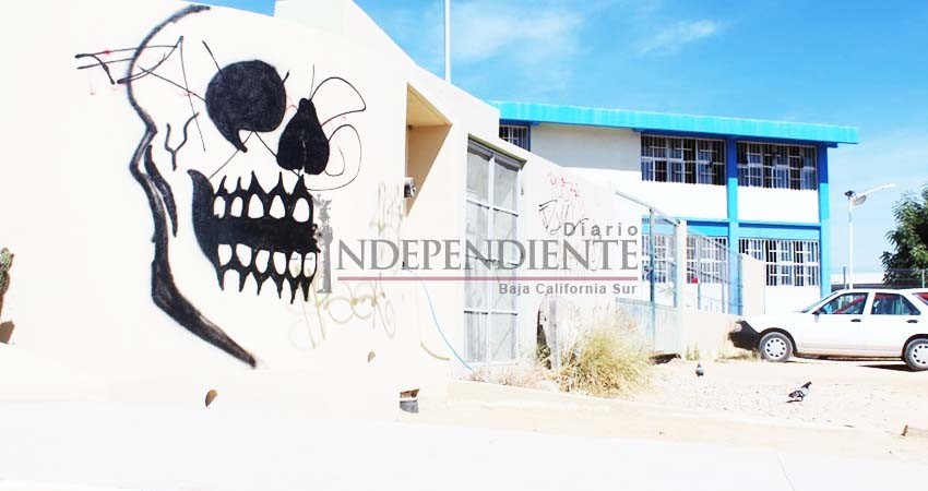 Peligro: Zona Escolar de Chulavista Peligro: Zona Escolar de Chulavista