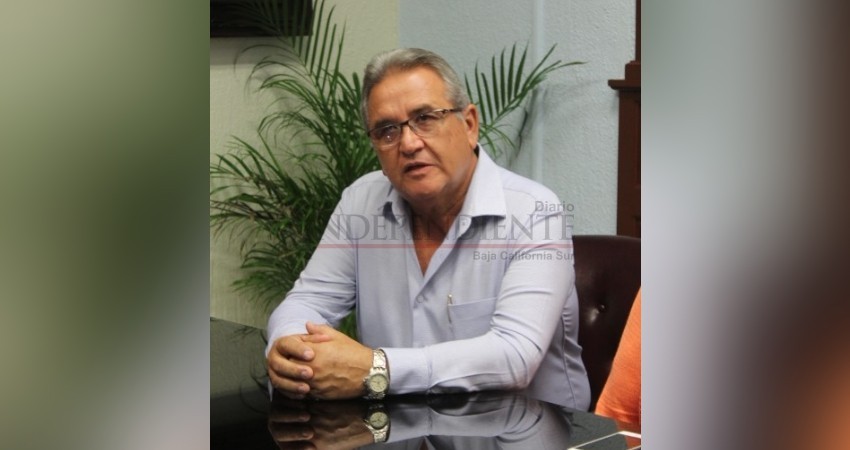 Órganos de control interno ya investigan señalamientos de servidores públicos Órganos de control interno ya investigan señalamientos de servidores públicos