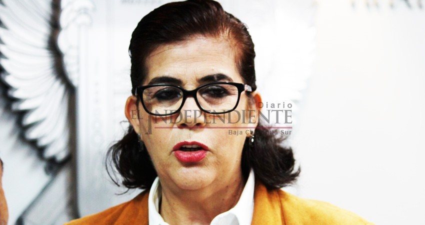 Estos serían los virtuales ganadores en las delegaciones de La Paz Estos serían los virtuales ganadores en las delegaciones de La Paz