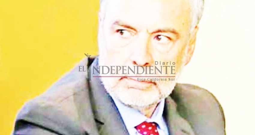 Quieren “rasurar” a los fideicomisos; les quitarían 150 mil mdp Quieren “rasurar” a los fideicomisos; les quitarían 150 mil mdp