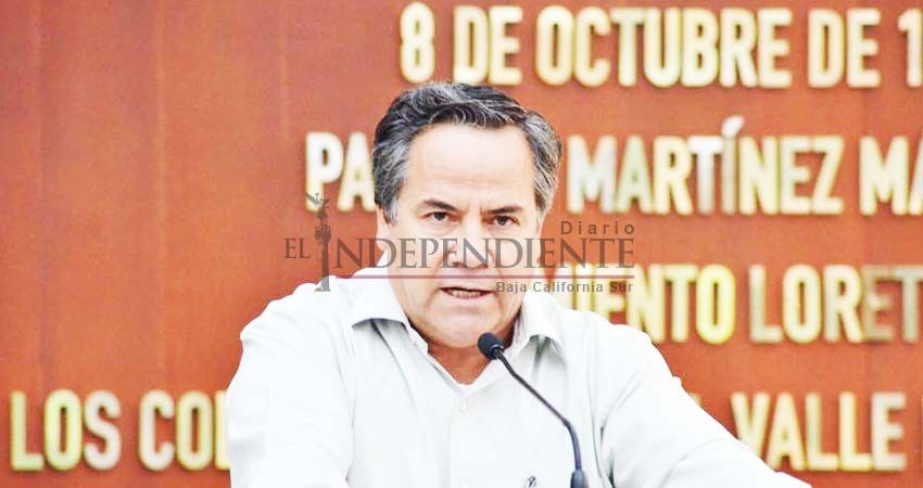 Preparan ley que tipifique feminicidio como delito grave Preparan ley que tipifique feminicidio como delito grave