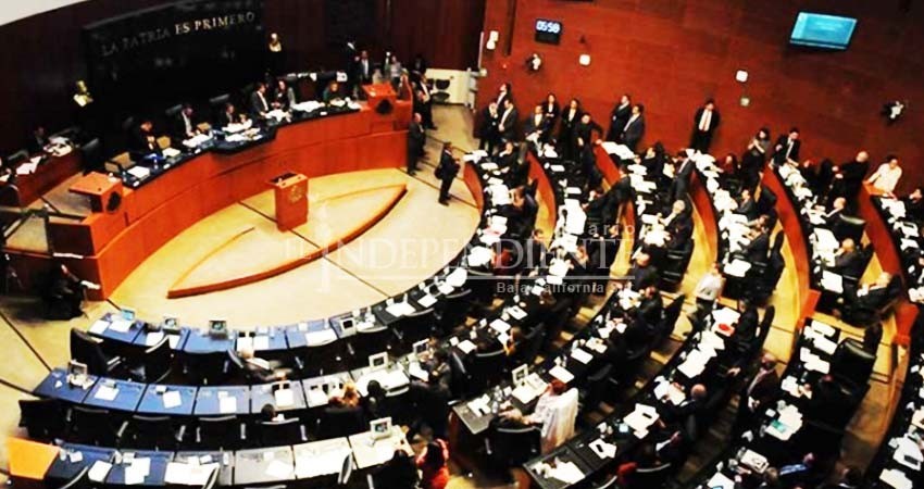 Morena inicia audiencias con banqueros por comisiones Morena inicia audiencias con banqueros por comisiones