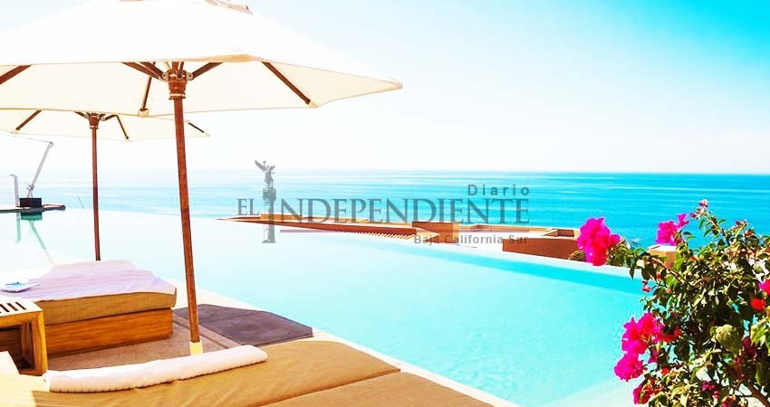 10 experiencias en Los Cabos, nueva campaña de Fiturca 10 experiencias en Los Cabos, nueva campaña de Fiturca