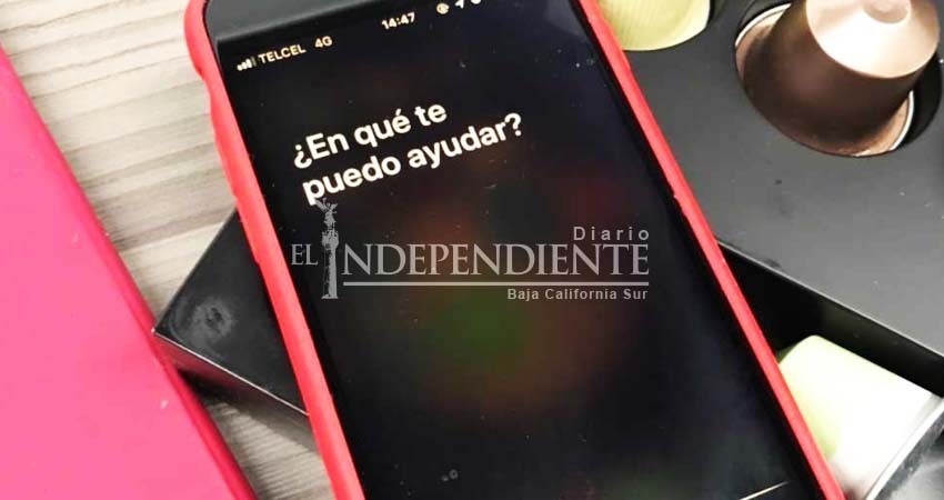 ¿Cómo activar a Siri para que lea tu WhatsApp mientras manejas? ¿Cómo activar a Siri para que lea tu WhatsApp mientras manejas?