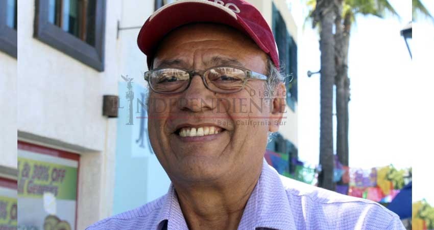 Ley de Asentamientos Humanos y Ordenamiento Territorial indica ampliar convocatoria de comisiones Ley de Asentamientos Humanos y Ordenamiento Territorial indica ampliar convocatoria de comisiones