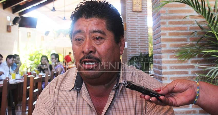 Hoy inicia el Foro Municipal de Análisis y Socialización de la Iniciativa de Ley de Movilidad Hoy inicia el Foro Municipal de Análisis y Socialización de la Iniciativa de Ley de Movilidad