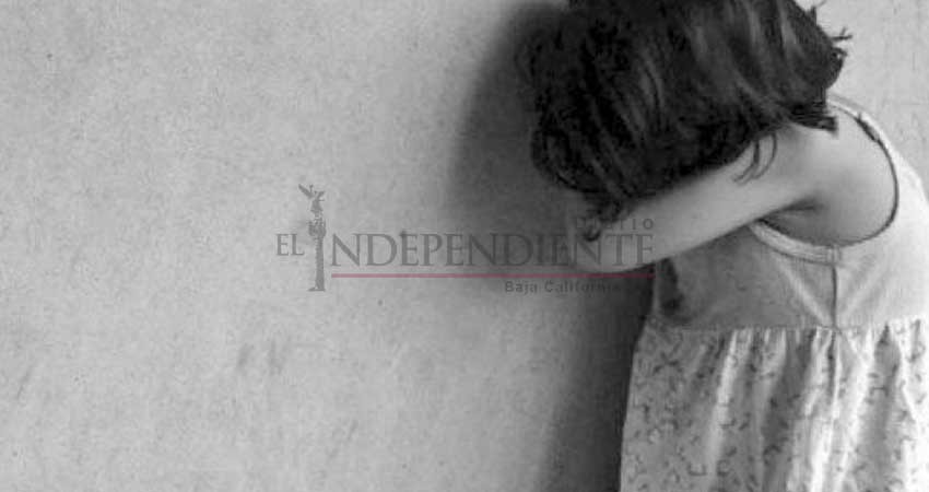 Libre presunto padre violador: Niña de 3 años no identificó “hora y fecha” Libre presunto padre violador: Niña de 3 años no identificó “hora y fecha”