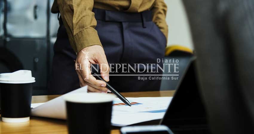 Inician despidos en empresas de Los Cabos por los altos costos de energía eléctrica Inician despidos en empresas de Los Cabos por los altos costos de energía eléctrica