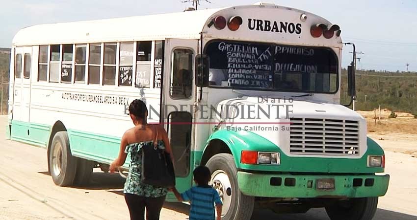 1er Foro de análisis sobre iniciativa de ley de movilidad, sostiene rechazo de varios sectores de transporte de Los Cabos 1er Foro de análisis sobre iniciativa de ley de movilidad, sostiene rechazo de varios sectores de transporte de Los Cabos