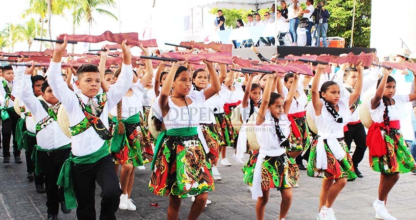 Dan a conocer a las escuelas ganadoras del concurso de tablas Dan a conocer a las escuelas ganadoras del concurso de tablas