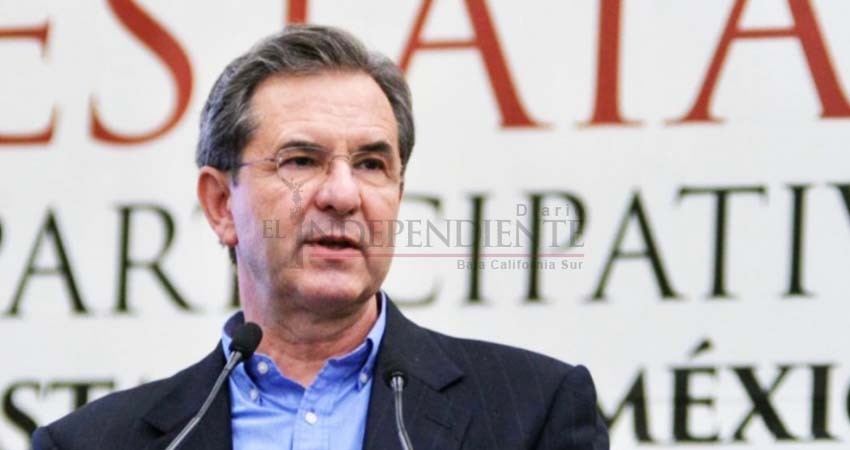 Alista López Obrador iniciativas para mejorar la educación Alista López Obrador iniciativas para mejorar la educación