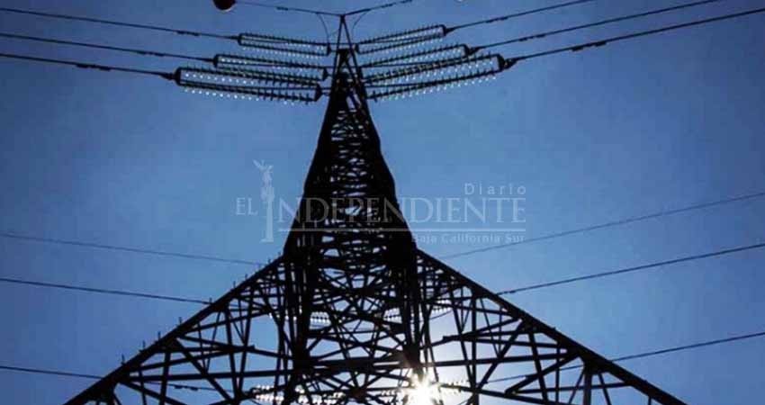 Gobierno de López Obrador planea construir una carboeléctrica Gobierno de López Obrador planea construir una carboeléctrica