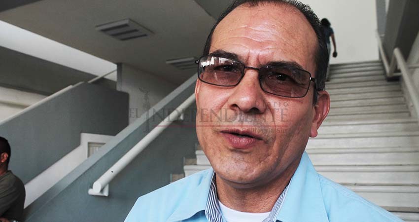 No es obligatorio vender boletos para una rifa: Policía Municipal No es obligatorio vender boletos para una rifa: Policía Municipal