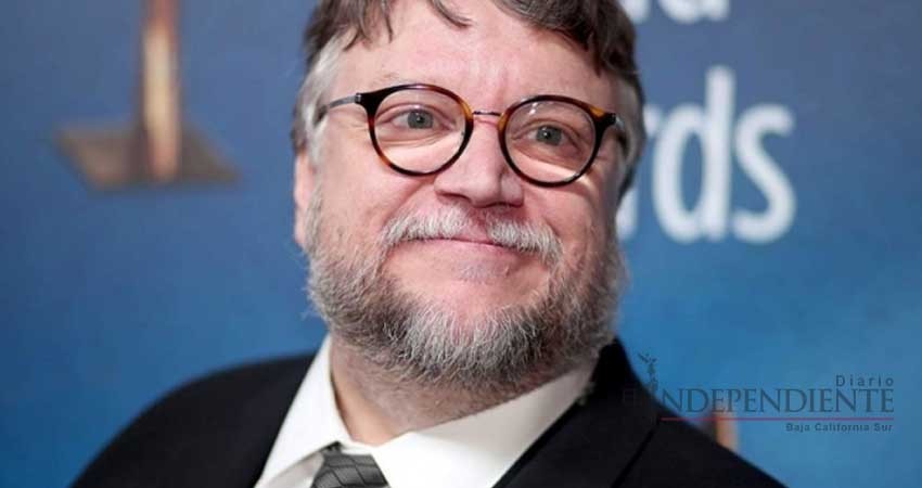 Estas son las mejores películas de superhéroes, según Guillermo del Toro Estas son las mejores películas de superhéroes, según Guillermo del Toro