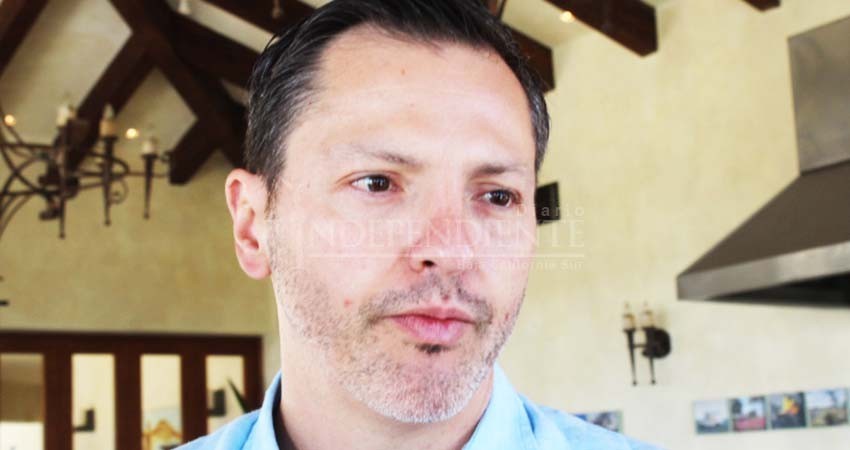 Fiturca considera que propiedades vacacionales deben contribuir en impuestos al hospedaje Fiturca considera que propiedades vacacionales deben contribuir en impuestos al hospedaje