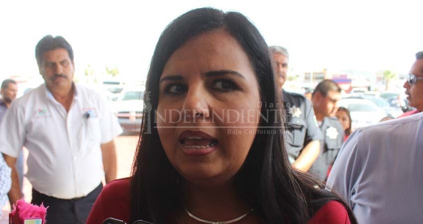 Ayto de Los Cabos ha pagado 10 mdp por finiquitos a más de 200 ex empleados Ayto de Los Cabos ha pagado 10 mdp por finiquitos a más de 200 ex empleados
