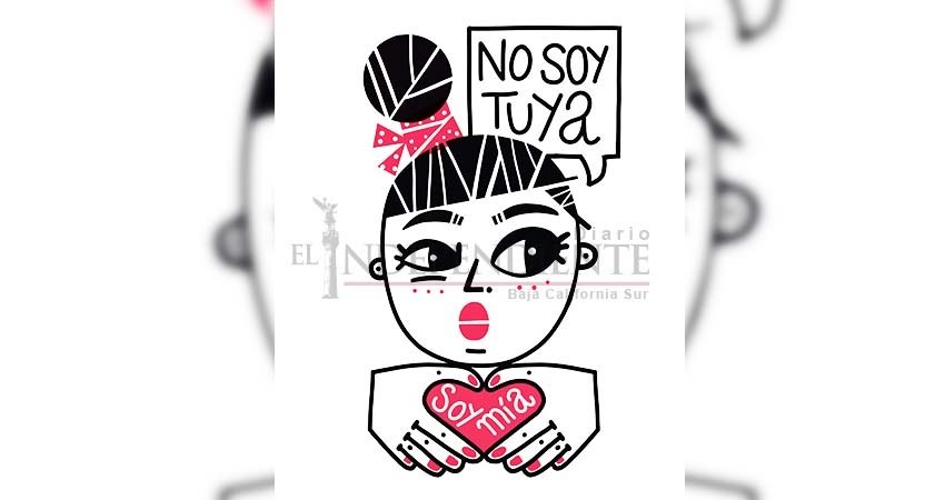 Sin pronunciamiento de autoridades por el Día de la Eliminación de Violencia contra la Mujer Sin pronunciamiento de autoridades por el Día de la Eliminación de Violencia contra la Mujer