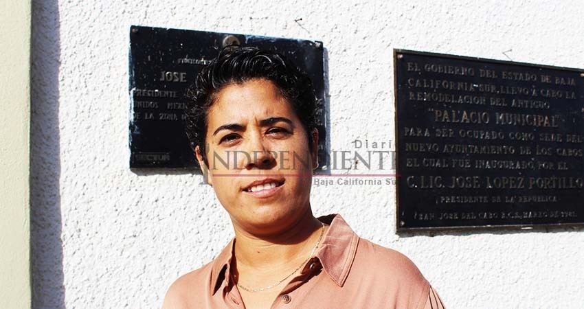 Hay que fomentar valores en la familia para prevenir y erradicar la violencia de género: Márquez Armenta Hay que fomentar valores en la familia para prevenir y erradicar la violencia de género: Márquez Armenta