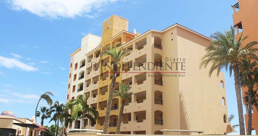 Promoción genera que Los Cabos sea el destino que más crece en México: AHLC Promoción genera que Los Cabos sea el destino que más crece en México: AHLC