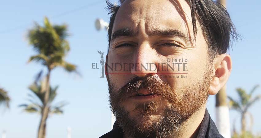 Ley de Movilidad necesita incluir mecanismos de seguridad vial: Frank Aguirre Ley de Movilidad necesita incluir mecanismos de seguridad vial: Frank Aguirre
