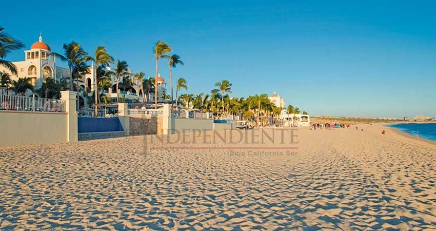 Retiran bandera Blue Flag a Hotel Riu por destrucción de nido de tortugas Retiran bandera Blue Flag a Hotel Riu por destrucción de nido de tortugas