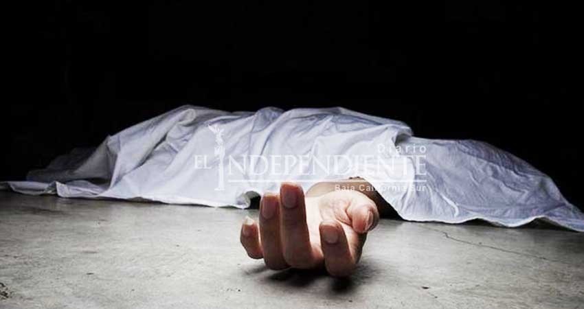 Confirma Procuraduría de BCS 19 asesinatos de mujeres en 2018 Confirma Procuraduría de BCS 19 asesinatos de mujeres en 2018