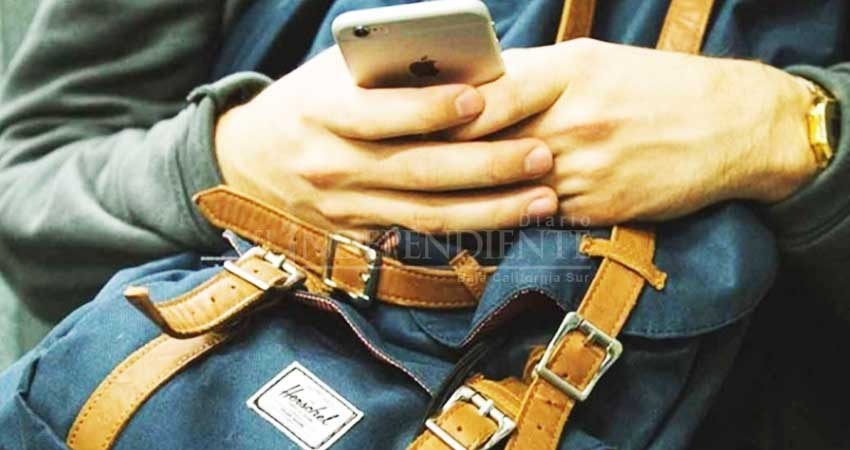¡Dile adiós al 044 en llamadas a celular! ¡Dile adiós al 044 en llamadas a celular!
