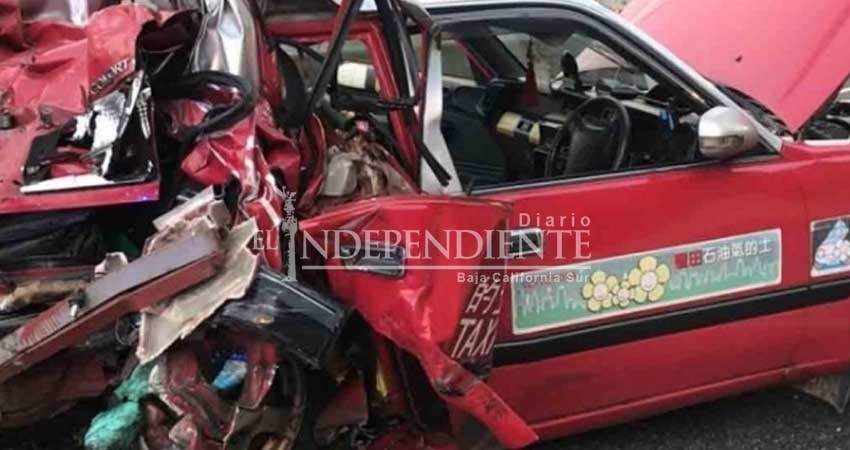 Accidente de autobús deja 5 muertos y 31 heridos en Hong Kong Accidente de autobús deja 5 muertos y 31 heridos en Hong Kong