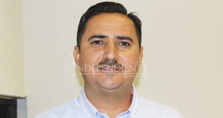 Que toda opinión sea considerada en la Ley de Movilidad, compromiso de Comisión de Transporte Que toda opinión sea considerada en la Ley de Movilidad, compromiso de Comisión de Transporte