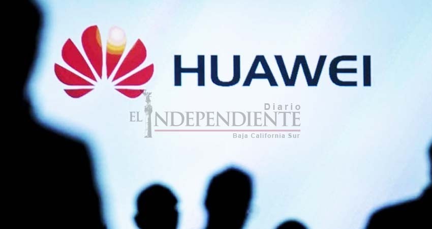 ¿Indeciso? Estos son los mejores smartphones de 2018 ¿Indeciso? Estos son los mejores smartphones de 2018