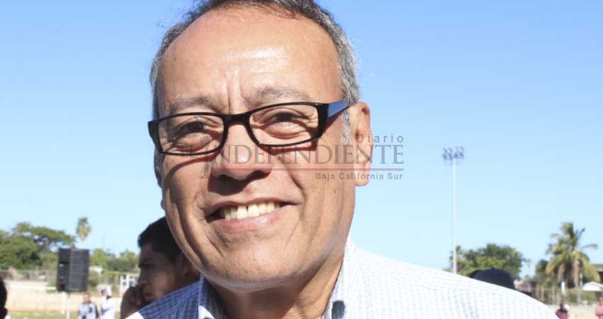Uso de suelo del parque acuático de CSL, no es compatible con la actividad: PyDU Uso de suelo del parque acuático de CSL, no es compatible con la actividad: PyDU