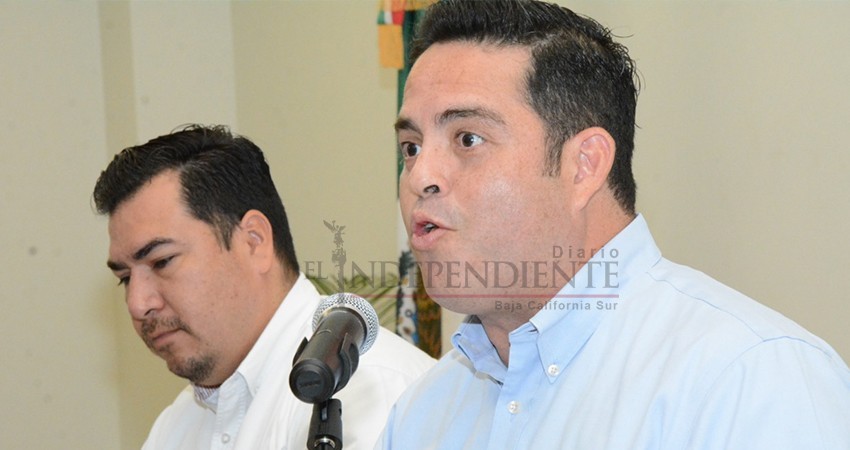 Mostró AMLO el enojo de un presidente que no le gusta la crítica: PAN Mostró AMLO el enojo de un presidente que no le gusta la crítica: PAN