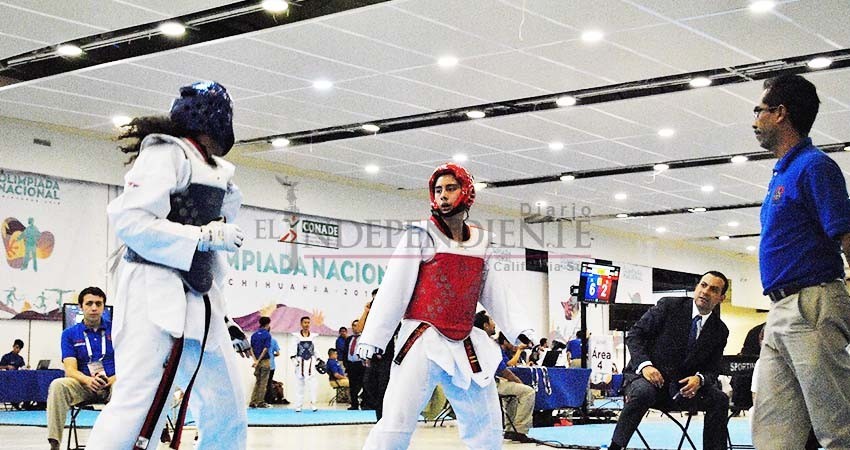 Capacitara INSUDE a entrenadores en los municipios Capacitara INSUDE a entrenadores en los municipios