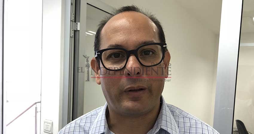 Fitues esperará que el gobierno federal defina estrategia de promoción tras la desaparición del CPTM Fitues esperará que el gobierno federal defina estrategia de promoción tras la desaparición del CPTM