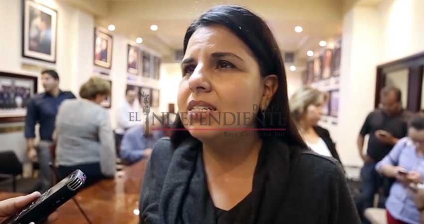 En Los Cabos, no a los casinos En Los Cabos, no a los casinos