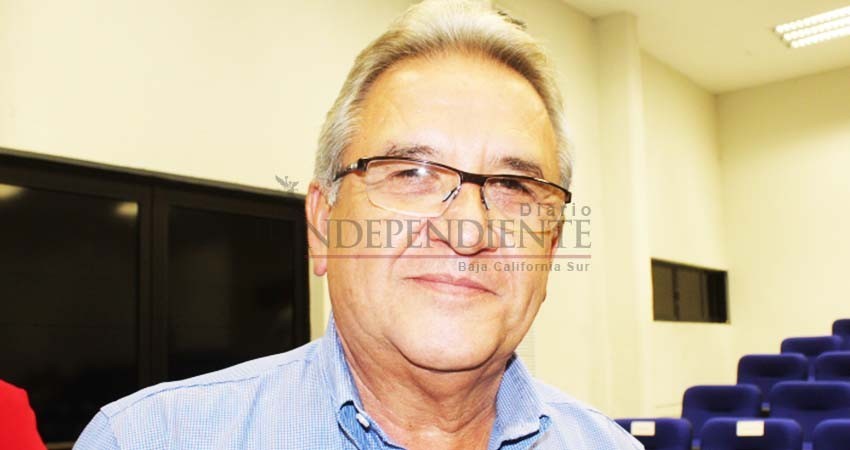 Secretaría de Finanzas pagará participaciones el día 10 y el 15 de diciembre Secretaría de Finanzas pagará participaciones el día 10 y el 15 de diciembre
