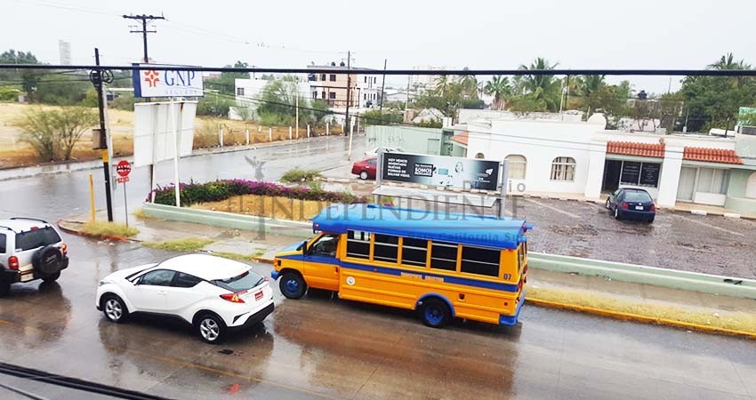 Ley de Movilidad debe tomar en cuenta a transportistas “originales”: Rubén Muñoz Ley de Movilidad debe tomar en cuenta a transportistas “originales”: Rubén Muñoz