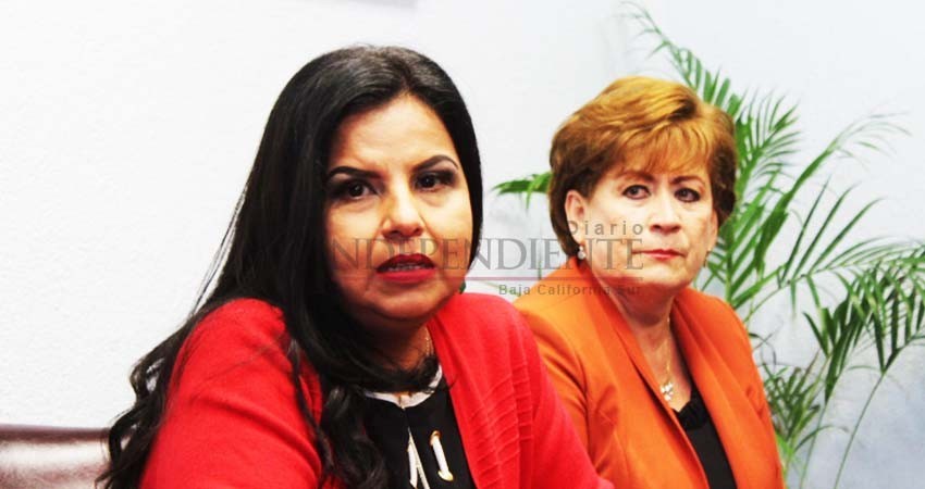 Diagnóstico definirá si teatro Miguel Lomelí aguanta o necesitará ser demolido Diagnóstico definirá si teatro Miguel Lomelí aguanta o necesitará ser demolido