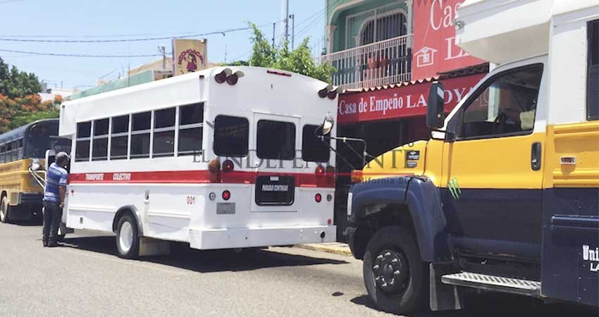 Presiona PAN al Congreso BCS para que se discuta Ley de Movilidad del gobernador Mendoza Presiona PAN al Congreso BCS para que se discuta Ley de Movilidad del gobernador Mendoza