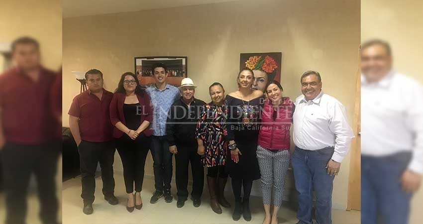Dictamen de Ley de Movilidad no recoge propuestas ciudadanas: Cómo Vamos La Paz Dictamen de Ley de Movilidad no recoge propuestas ciudadanas: Cómo Vamos La Paz