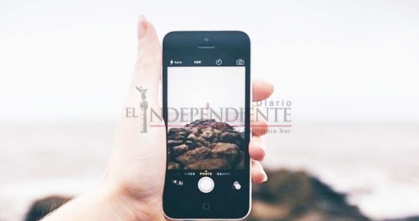 Los mensajes de voz llegan a Instagram Los mensajes de voz llegan a Instagram