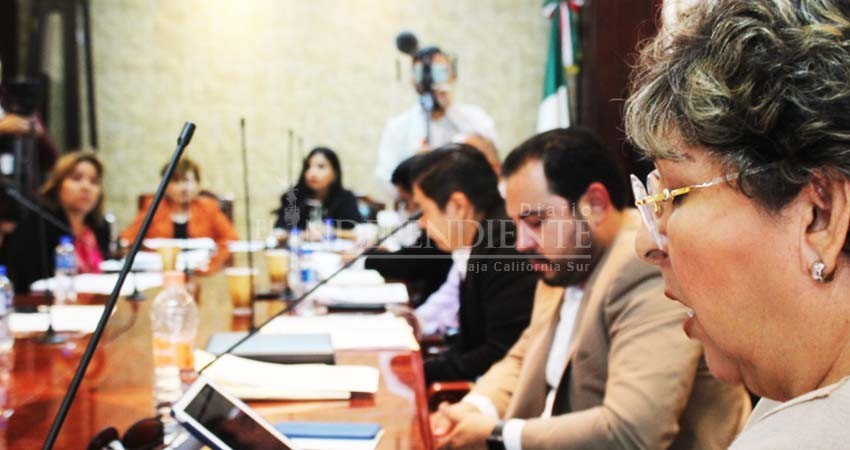 Cabildo niega ampliación y exige cumplimiento de compromisos sociales a hotel ubicado en El Médano Cabildo niega ampliación y exige cumplimiento de compromisos sociales a hotel ubicado en El Médano