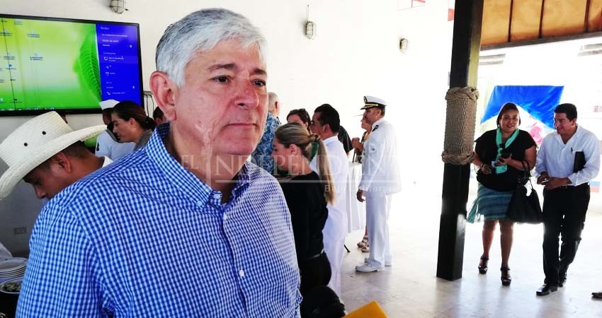 No podemos demorar más la Ley de Movilidad de BCS: Colonos de El Médano CSL No podemos demorar más la Ley de Movilidad de BCS: Colonos de El Médano CSL