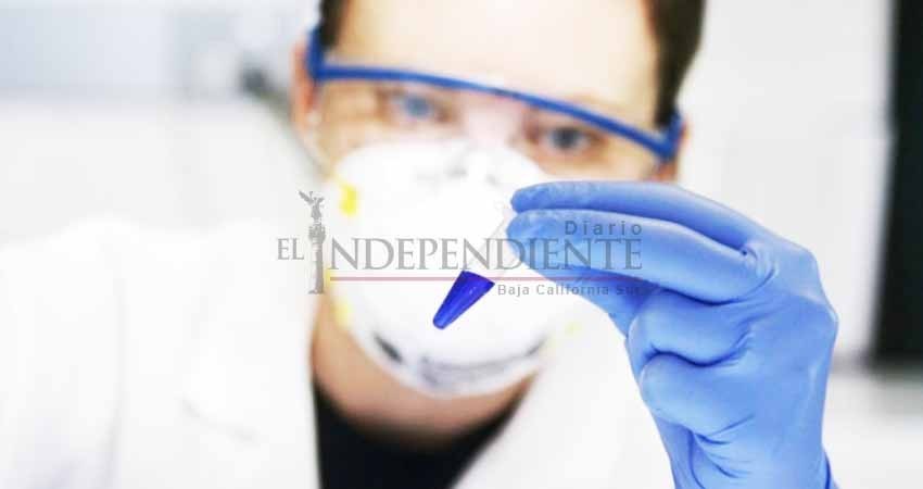 Crean gel que podría evitar la propagación del cáncer Crean gel que podría evitar la propagación del cáncer