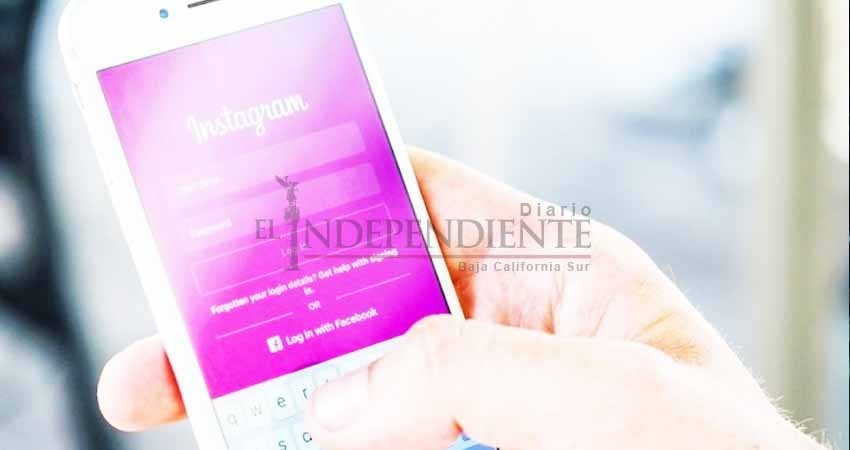 Instagram prueba herramientas especiales para 'influencers' Instagram prueba herramientas especiales para 'influencers'