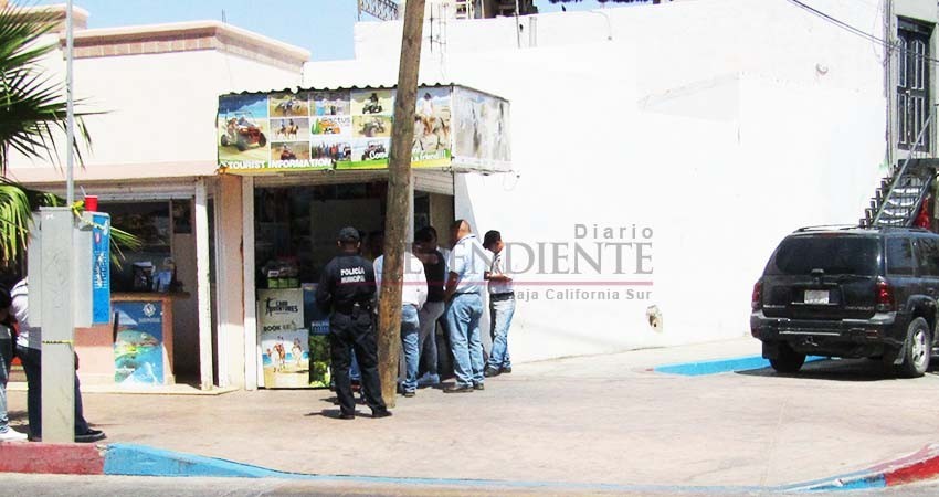 Aplicación correcta de la ley, pide Asudestico para evitar proliferación de tiempos compartidos piratas Aplicación correcta de la ley, pide Asudestico para evitar proliferación de tiempos compartidos piratas