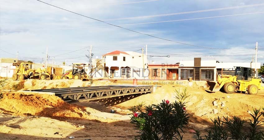 Estima FOIS inversión por 28 millones de pesos para el año 2019 Estima FOIS inversión por 28 millones de pesos para el año 2019