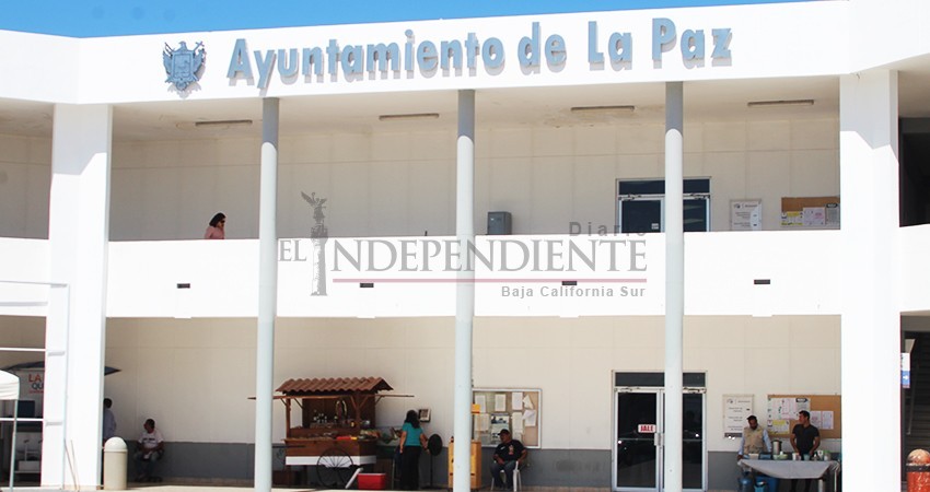 Aprueba Congreso Ley de Hacienda de Rubén Muñoz; el PES votó en contra Aprueba Congreso Ley de Hacienda de Rubén Muñoz; el PES votó en contra