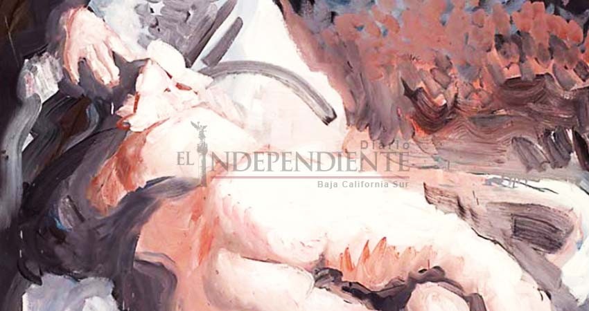 Germán Venegas muestra todas sus búsquedas Germán Venegas muestra todas sus búsquedas